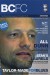 Birmingham City v Fulham