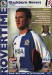 Blackburn Rovers v Fulham