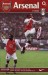 Arsenal v Fulham