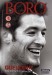 Middlesbrough v Fulham