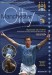 Manchester City v Fulham
