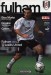 Fulham v Leeds United