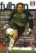Fulham v Bolton Wanderers