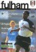Fulham v Wolverhampton Wanderers