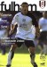 Fulham v Newcastle United