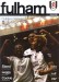 Fulham v Liverpool