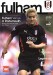 Fulham v Portsmouth