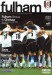 Fulham v Chelsea
