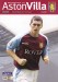 Aston Villa v Fulham