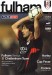 Fulham v Cheltenham Town