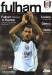 Fulham v Everton