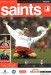 Southampton v Fulham