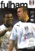 Fulham v Aston Villa
