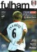 Fulham v West Ham United