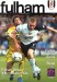 Fulham v Birmingham City