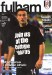 Fulham v Charlton Athletic