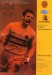 Motherwell v Fulham