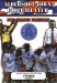 Aldershot Town v Fulham