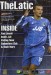Wigan Athletic v Fulham