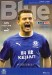 Everton v Fulham