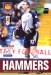 West Ham United v Fulham