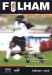 Fulham v Real Mallorca