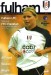 Fulham v Frankfurt