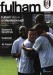 Fulham v Middlesbrough