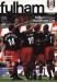 Fulham v Manchester City