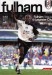 Fulham v Leicester City