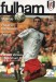 Fulham v Blackburn Rovers