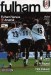 Fulham v Arsenal