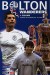 Bolton Wanderers v Fulham