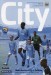 Manchester City v Fulham