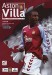 Aston Villa v Fulham