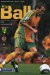 Norwich City v Fulham