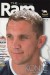 Derby County v Fulham