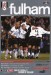 Fulham v Watford