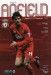 Liverpool v Fulham