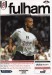 Fulham v Portsmouth