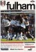 Fulham v Manchester City