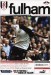 Fulham v Newcastle United