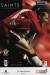 Southampton v Fulham