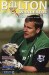 Bolton Wanderers v Fulham