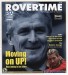 Blackburn Rovers v Fulham