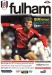 Fulham v Liverpool