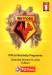 Watford v Fulham