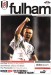 Fulham v Derby County