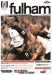 Fulham v Everton