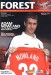 Nottingham Forest v Fulham